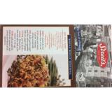 Streit's Matzo Farfel 1 Lb