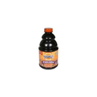 Sunsweet 100% Juice 48 Oz