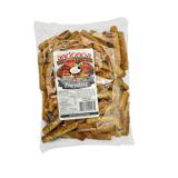 Angonoas Breadsticks 8 Oz