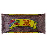 Jack Rabbit Red Beans 16 Oz