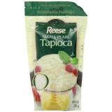 Tapioca, Small Pearl
