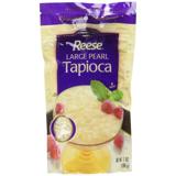 Tapioca, Large Pearl