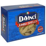 Shells, Italian Style, Jumbo
