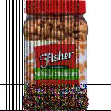 Whole Cashews