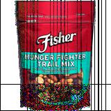 Hunger Fighter Trail Mix