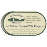Natural Smoked Wild Kippers