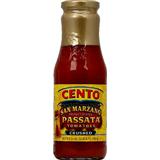 Traditional Passata