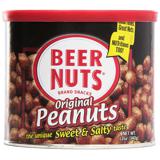 Sweet & Salty Original Peanuts