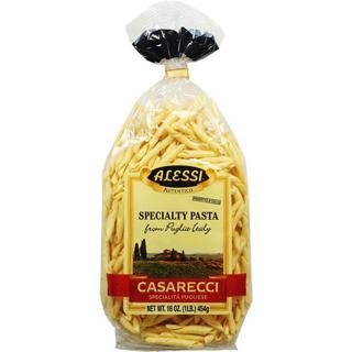 Alessi Casarecci 16 Oz
