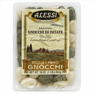 Alessi Gnocchi 16 Oz
