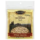 Alessi Pine Nuts 2 Oz
