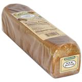 Rubschlager Bread 1 Lb
