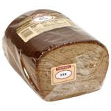 Rubschlager Bread 24 Oz