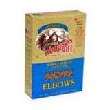Hodgson Mill Elbows 16 Oz