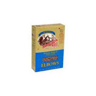 Hodgson Mill Elbows 16 Oz