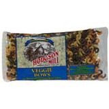 Hodgson Mill Veggie Bows 16 Oz