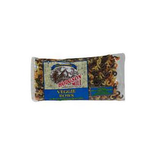 Hodgson Mill Veggie Bows 16 Oz