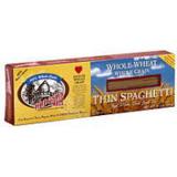 Hodgson Mill Spaghetti 16 Oz