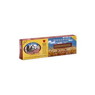 Hodgson Mill Spaghetti 16 Oz