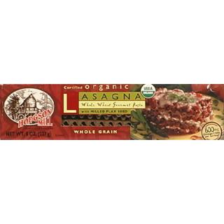 Hodgson Mill Lasagna 8 Oz