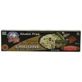 Hodgson Mill Linguine 8 Oz