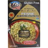 Hodgson Mill Penne 8 Oz