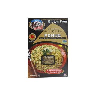 Hodgson Mill Penne 8 Oz