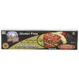 Hodgson Mill Lasagna 8 Oz