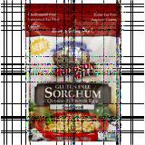 Sorghum Quinoa & Brown Rice