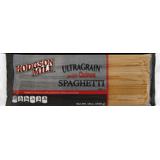 Spaghetti, Ultragrain with Quinoa