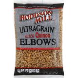Ultra Grain with Quinoa Elbows