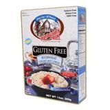 Hodgson Mill Cereal 13 Oz