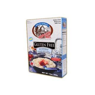 Hodgson Mill Cereal 13 Oz