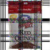 Hodgson Mill Quinoa 8 Oz