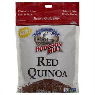 Hodgson Mill Quinoa 8 Oz