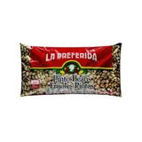 Pinto Beans