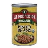 Pinto Beans