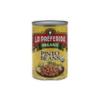 Pinto Beans