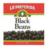 Black Beans