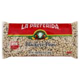 Blackeye Peas