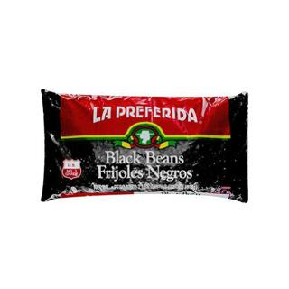 Black Beans