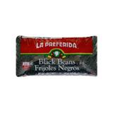 Black Beans