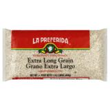 La Preferida Rice 16 Oz