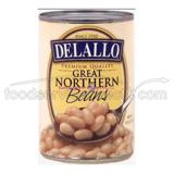 Great Northern Beans
