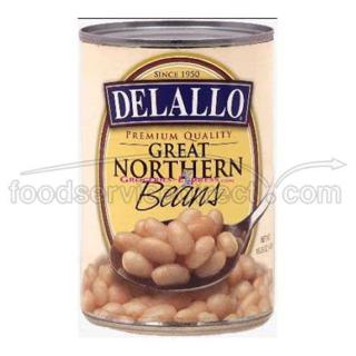 Great Northern Beans