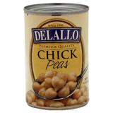 Chick Peas, Garbanzos