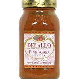 Vodka Pasta Sauce