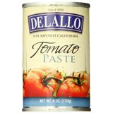 Tomato Paste