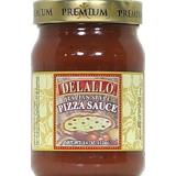 Pizza Sauce, Premium, Pizzeria Style