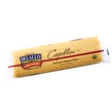 Capellini, Organic, Angel Hair, No. 01 Cut